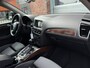 Audi Q5 2.0 TFSI Quattro! Clima! Cruise! Navi! PDC! Xenon!