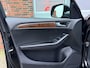 Audi Q5 2.0 TFSI Quattro! Clima! Cruise! Navi! PDC! Xenon!
