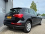 Audi Q5 2.0 TFSI Quattro! Clima! Cruise! Navi! PDC! Xenon!