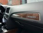 Audi Q5 2.0 TFSI Quattro! Clima! Cruise! Navi! PDC! Xenon!