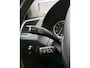 Audi Q5 2.0 TFSI Quattro! Clima! Cruise! Navi! PDC! Xenon!
