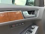 Audi Q5 2.0 TFSI Quattro! Clima! Cruise! Navi! PDC! Xenon!