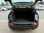 Audi Q5 2.0 TFSI Quattro! Clima! Cruise! Navi! PDC! Xenon!