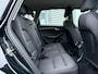 Audi Q5 2.0 TFSI Quattro! Clima! Cruise! Navi! PDC! Xenon!