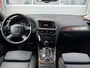 Audi Q5 2.0 TFSI Quattro! Clima! Cruise! Navi! PDC! Xenon!