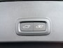 Volvo XC40 B4 Business Edition | Panoramadak | Parkeercamera | Harman Kardon | Stoel- en Stuurverwarming