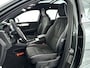 Volvo XC40 B4 Business Edition | Panoramadak | Parkeercamera | Harman Kardon | Stoel- en Stuurverwarming