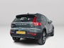 Volvo XC40 B4 Business Edition | Panoramadak | Parkeercamera | Harman Kardon | Stoel- en Stuurverwarming