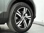 Volvo XC40 B4 Business Edition | Panoramadak | Parkeercamera | Harman Kardon | Stoel- en Stuurverwarming