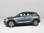 Volvo XC40 B4 Business Edition | Panoramadak | Parkeercamera | Harman Kardon | Stoel- en Stuurverwarming