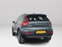 Volvo XC40 B4 Business Edition | Panoramadak | Parkeercamera | Harman Kardon | Stoel- en Stuurverwarming