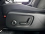 Volvo XC40 B4 Business Edition | Panoramadak | Parkeercamera | Harman Kardon | Stoel- en Stuurverwarming