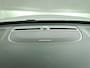 Volvo XC40 B4 Business Edition | Panoramadak | Parkeercamera | Harman Kardon | Stoel- en Stuurverwarming