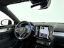 Volvo XC40 B4 Business Edition | Panoramadak | Parkeercamera | Harman Kardon | Stoel- en Stuurverwarming
