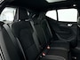 Volvo XC40 B4 Business Edition | Panoramadak | Parkeercamera | Harman Kardon | Stoel- en Stuurverwarming