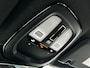 Volvo XC40 B4 Business Edition | Panoramadak | Parkeercamera | Harman Kardon | Stoel- en Stuurverwarming