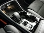 Volvo XC40 B4 Business Edition | Panoramadak | Parkeercamera | Harman Kardon | Stoel- en Stuurverwarming