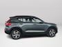 Volvo XC40 B4 Business Edition | Panoramadak | Parkeercamera | Harman Kardon | Stoel- en Stuurverwarming