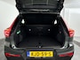 Volvo XC40 B4 Business Edition | Panoramadak | Parkeercamera | Harman Kardon | Stoel- en Stuurverwarming