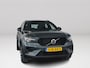 Volvo XC40 B4 Business Edition | Panoramadak | Parkeercamera | Harman Kardon | Stoel- en Stuurverwarming