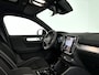 Volvo XC40 B4 Business Edition | Panoramadak | Parkeercamera | Harman Kardon | Stoel- en Stuurverwarming