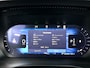 Volvo XC40 B4 Business Edition | Panoramadak | Parkeercamera | Harman Kardon | Stoel- en Stuurverwarming