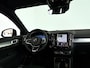 Volvo XC40 B4 Business Edition | Panoramadak | Parkeercamera | Harman Kardon | Stoel- en Stuurverwarming