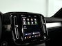 Volvo XC40 B4 Business Edition | Panoramadak | Parkeercamera | Harman Kardon | Stoel- en Stuurverwarming