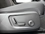 Volvo XC40 B4 Business Edition | Panoramadak | Parkeercamera | Harman Kardon | Stoel- en Stuurverwarming
