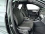 Volvo XC40 B4 Business Edition | Panoramadak | Parkeercamera | Harman Kardon | Stoel- en Stuurverwarming
