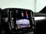 Volvo XC40 B4 Business Edition | Panoramadak | Parkeercamera | Harman Kardon | Stoel- en Stuurverwarming