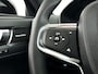 Volvo XC40 B4 Business Edition | Panoramadak | Parkeercamera | Harman Kardon | Stoel- en Stuurverwarming