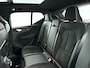 Volvo XC40 B4 Business Edition | Panoramadak | Parkeercamera | Harman Kardon | Stoel- en Stuurverwarming