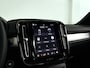 Volvo XC40 B4 Business Edition | Panoramadak | Parkeercamera | Harman Kardon | Stoel- en Stuurverwarming