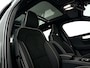 Volvo XC40 B4 Business Edition | Panoramadak | Parkeercamera | Harman Kardon | Stoel- en Stuurverwarming