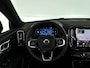 Volvo XC40 B4 Business Edition | Panoramadak | Parkeercamera | Harman Kardon | Stoel- en Stuurverwarming