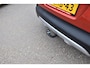 Renault Captur 0.9 TCe Helly Hansen , TREKHAAK , A UITRIJ CAM , CLIMATR , CR CONTR , NAVI , LMV17 ,