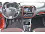 Renault Captur 0.9 TCe Helly Hansen , TREKHAAK , A UITRIJ CAM , CLIMATR , CR CONTR , NAVI , LMV17 ,