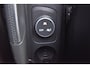 Renault Captur 0.9 TCe Helly Hansen , TREKHAAK , A UITRIJ CAM , CLIMATR , CR CONTR , NAVI , LMV17 ,