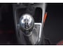 Renault Captur 0.9 TCe Helly Hansen , TREKHAAK , A UITRIJ CAM , CLIMATR , CR CONTR , NAVI , LMV17 ,