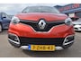 Renault Captur 0.9 TCe Helly Hansen , TREKHAAK , A UITRIJ CAM , CLIMATR , CR CONTR , NAVI , LMV17 ,