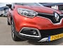 Renault Captur 0.9 TCe Helly Hansen , TREKHAAK , A UITRIJ CAM , CLIMATR , CR CONTR , NAVI , LMV17 ,