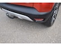 Renault Captur 0.9 TCe Helly Hansen , TREKHAAK , A UITRIJ CAM , CLIMATR , CR CONTR , NAVI , LMV17 ,