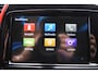 Renault Captur 0.9 TCe Helly Hansen , TREKHAAK , A UITRIJ CAM , CLIMATR , CR CONTR , NAVI , LMV17 ,