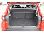 Renault Captur 0.9 TCe Helly Hansen , TREKHAAK , A UITRIJ CAM , CLIMATR , CR CONTR , NAVI , LMV17 ,