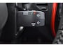 Renault Captur 0.9 TCe Helly Hansen , TREKHAAK , A UITRIJ CAM , CLIMATR , CR CONTR , NAVI , LMV17 ,