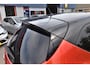 Renault Captur 0.9 TCe Helly Hansen , TREKHAAK , A UITRIJ CAM , CLIMATR , CR CONTR , NAVI , LMV17 ,