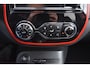 Renault Captur 0.9 TCe Helly Hansen , TREKHAAK , A UITRIJ CAM , CLIMATR , CR CONTR , NAVI , LMV17 ,