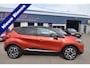 Renault Captur 0.9 TCe Helly Hansen , TREKHAAK , A UITRIJ CAM , CLIMATR , CR CONTR , NAVI , LMV17 ,