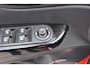 Renault Captur 0.9 TCe Helly Hansen , TREKHAAK , A UITRIJ CAM , CLIMATR , CR CONTR , NAVI , LMV17 ,